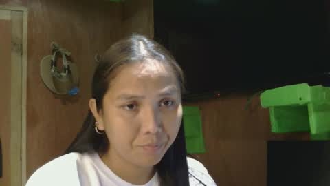 soniarey534 online show from May 15, 1:30 pm