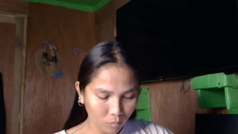 soniarey534 online show from May 21, 7:48 am