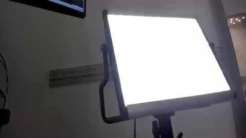 Sophi Johnson online show from March 12, 5:01 am