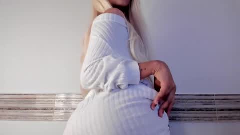 Sophia online show from April 11, 11:41 pm