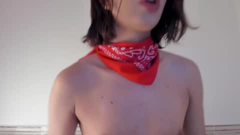 Sophia online show from April 20, 10:22 pm