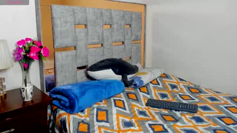 sophia CM online show from December 19, 11:37 am