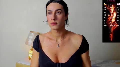 sophia CM online show from March 19, 2:55 am