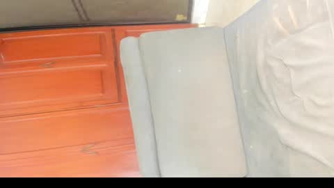 sophia_horny19 online show from December 5, 9:15 am