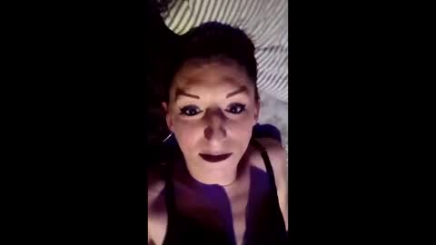 SophiaBelle69 online show from January 11, 11:17 am