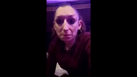 SophiaBelle69 online show from February 20, 12:28 am