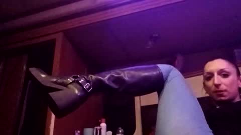 SophiaBelle69 online show from February 21, 3:20 am