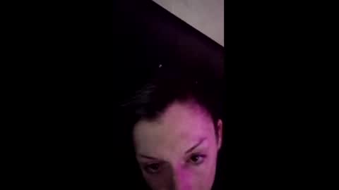 SophiaBelle69 online show from February 27, 7:53 pm