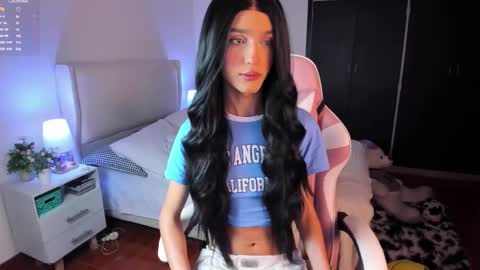    online show from December 20, 8:42 am