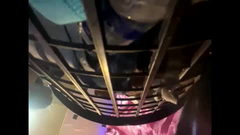 spicycum808 online show from February 8, 8:53 pm