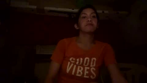 spicycum96 online show from May 3, 3:22 am
