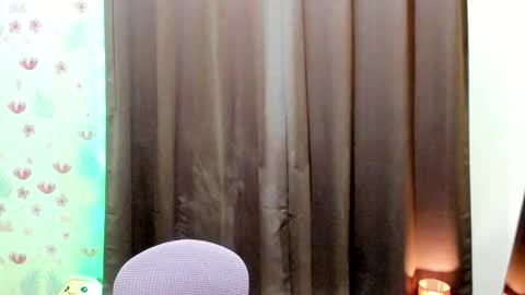 Kimmy online show from November 21, 11:00 am