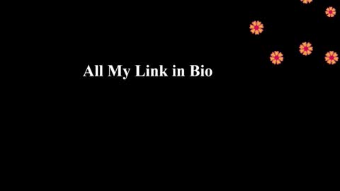 Srta. Fox online show from November 9, 2:40 pm