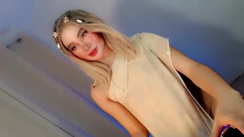 star_light48 online show from January 31, 10:08 pm
