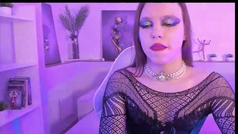 Madison GMT2 4AM-10AM Mon Tue Wed  Sat Sun online show from March 15, 9:23 am