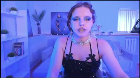 Madison GMT2 4AM-10AM Mon Tue Wed  Sat Sun online show from April 2, 8:45 am