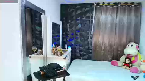 staycesexxxqueen online show from September 9, 4:22 am