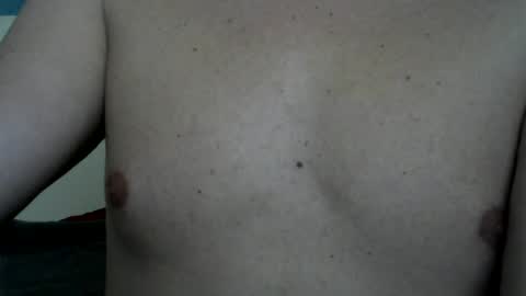    online show from July 7, 10:47 pm