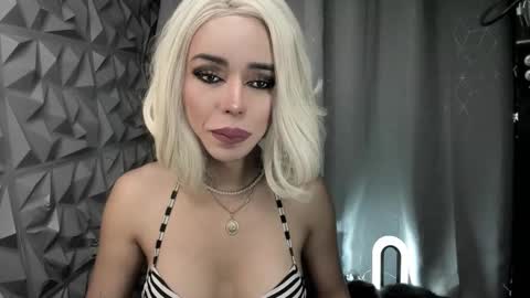 Jane online show from March 12, 6:51 am