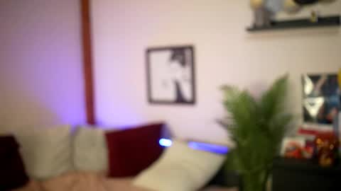 Stella online show from February 11, 9:06 am