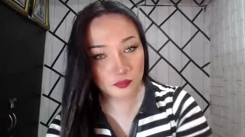 Stellaven online show from November 26, 2:47 am