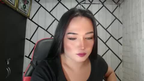 Stellaven online show from March 29, 8:37 am