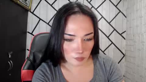 Stellaven online show from April 5, 10:24 am