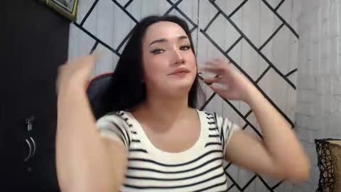 Stellaven online show from April 28, 1:26 am