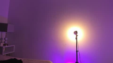 Stephane Rousseau online show from June 11, 3:48 am
