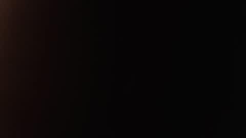 stephcd88 online show from October 4, 6:20 pm