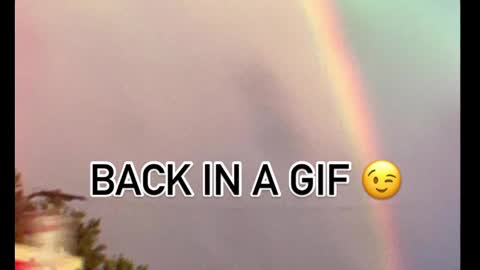 stonedtranny69 online show from September 17, 3:00 am