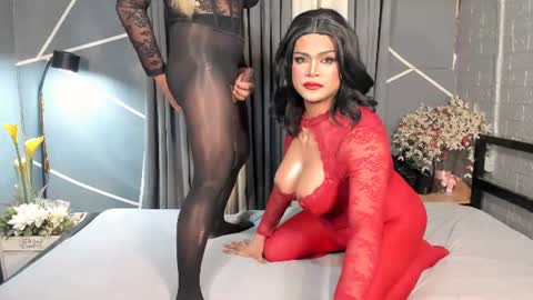 Stacy online show from June 30, 2:28 pm