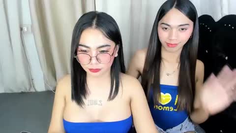 RIA online show from August 9, 3:23 am