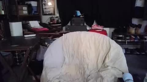 NBObjecty online show from April 15, 7:13 am