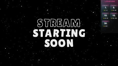 succubu_ss online show from April 13, 11:03 am