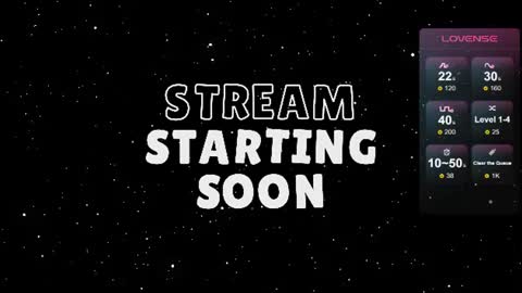 succubu_ss online show from August 8, 5:03 am