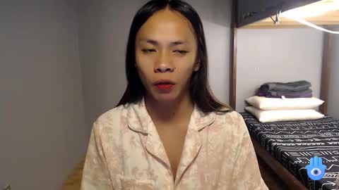 SELF SUCKER ALICIA online show from June 2, 2:46 am