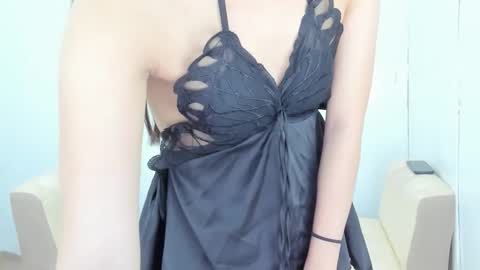 Snapshot of sugarplumxxs chatting on September 10, 8:46 am Jana online show from September 10, 8:46 am