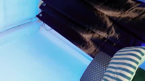 LoveSugar online show from January 13, 12:24 pm