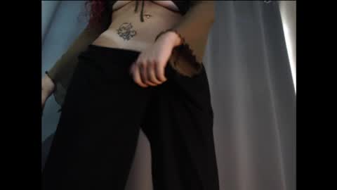 Sukanan online show from March 31, 1:46 pm