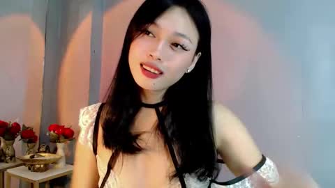 sultrybadbabe online show from March 28, 1:24 pm