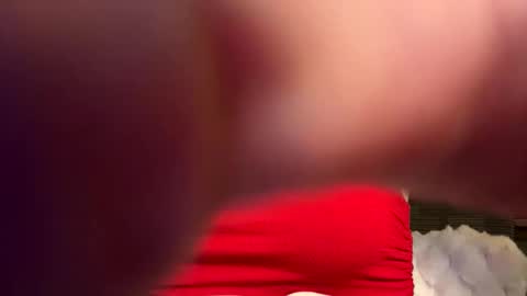 sunfun1992 online show from October 1, 6:03 am