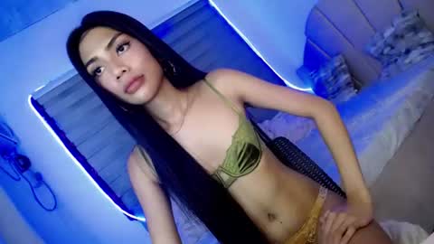 sunny_sexie online show from June 24, 3:43 pm