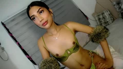 sunny_sexie online show from July 3, 3:18 pm