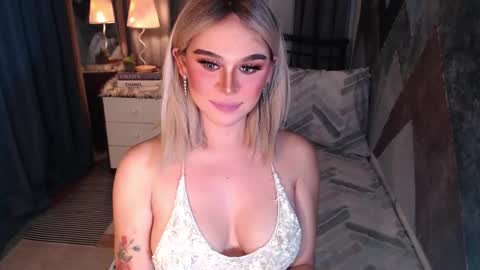 CARMINA online show from February 13, 5:25 am