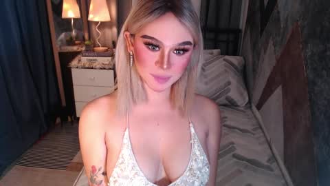 CARMINA online show from February 16, 12:20 am