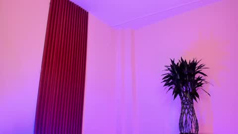 llllSupra llll online show from January 21, 6:44 pm