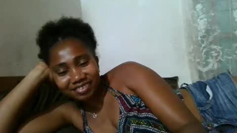 surbelle online show from March 16, 4:00 pm