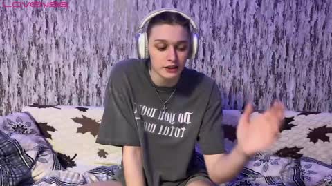 Snapshot of susan228 chatting on January 14, 8:09 am Vladiva online show from January 14, 8:09 am