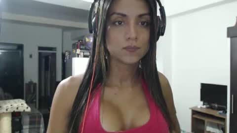 susants online show from January 6, 4:05 am